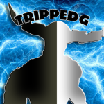 Tripped G Studios