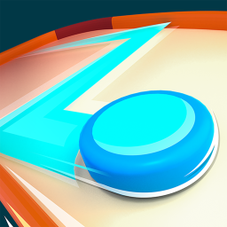 🧿 BATTLE.IO 🧿