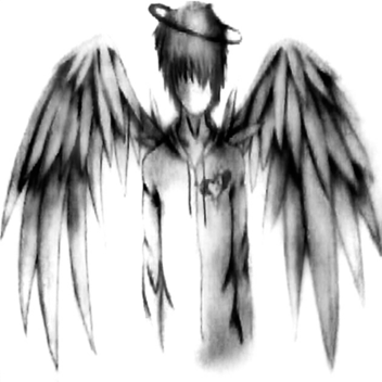 My PFP