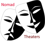 Nomad Theaters