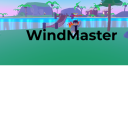PopStarLilMat's Official Obby