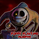 Poppy Playtime Morphs