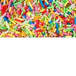 Sprinkle twinkle