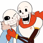 The Undertale Fan Group!!