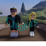 Pue Creations