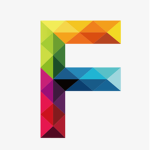 Faking.
