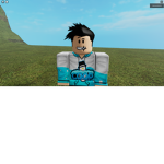 Robloxians nice group