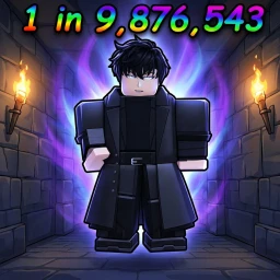 [🎃] Grow A Dungeon For Eggs icon