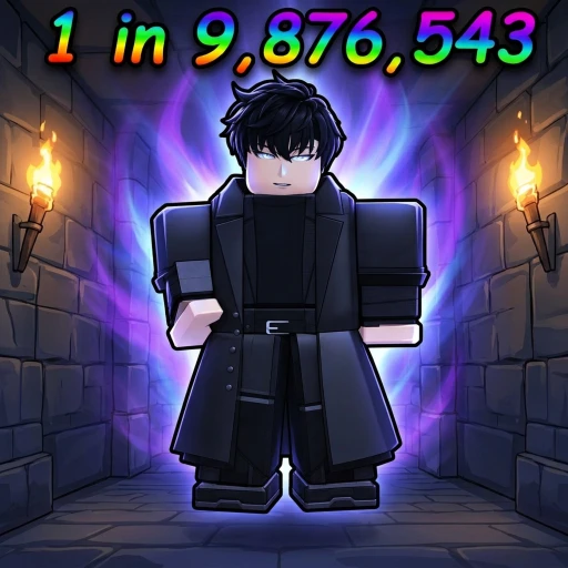 Icon updated