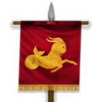 .IX Hispania Legion.