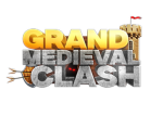 Grand Medieval Clash Community