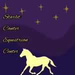 Starlit Canter Equestrian Center