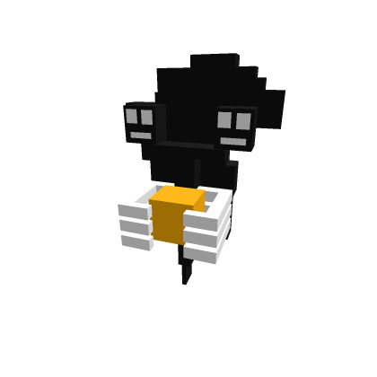 wither storm stage 3