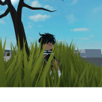 Blackxy...rblx