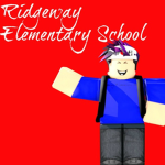 Ridgeway Elementary School