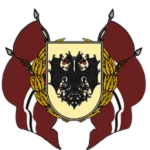 Impyrial Government