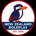 NZRP Staff