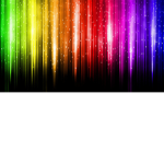 rambow club