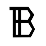 [Brother Studio] Group Thumbnail