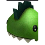 DinoClubb