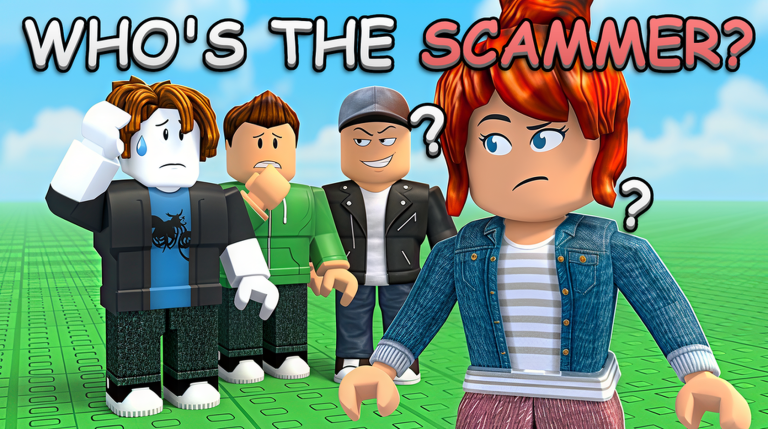 Thumbnail added