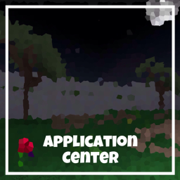 Red Wood Rose Cafe's | Applications Center