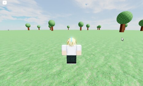 Chinese Craftwars Ripoff
