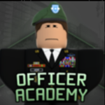 CUSA | Training Academy