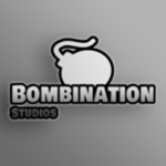 Bombination Studios