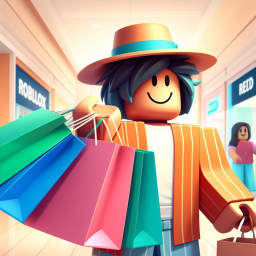 [FREE UGC 💸] OUTFITS 4 U