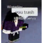 Kyoukietsu