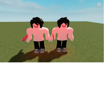 Survival The 2 Giant Jeff The Killers