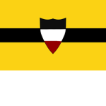 Realm of Greater Ostburg