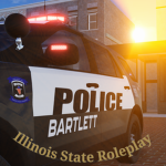 ISRP | Community Booster Perks