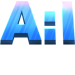 ROBLOX | Fame
