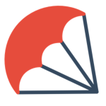 Parachute Games
