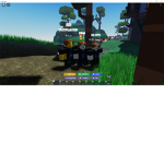 ImNot Bedwars Clan!