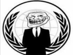 trolls and hackers
