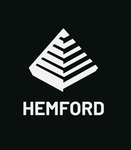 Hemford