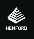 Hemford Group Thumbnail