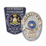 New Berry Township, PA