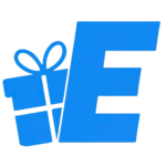 ERLC Events Hub