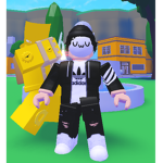 GAMERGAMERGAMERGAMER
