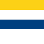 Veck Imperial Federation