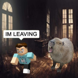 Capybara (Season 1)