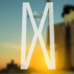 ### N Belasco Ave [V.1.23]