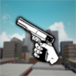 Realistic Roleplay 2R Licensed Group.