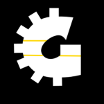 Gears (OFFICIAL RACING GAME GROUP)