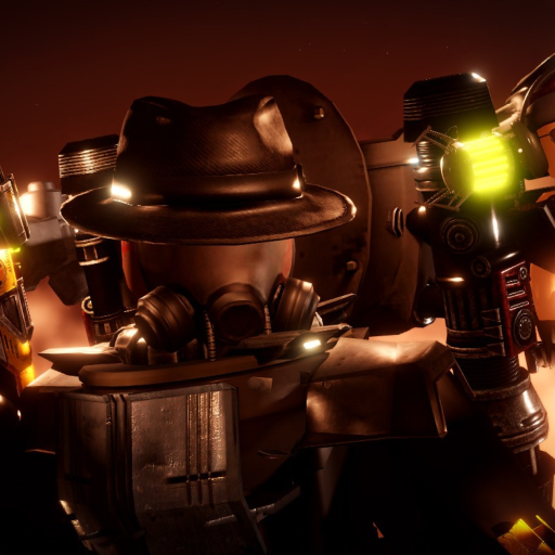 Astro Arc Roleplay (MINI UPDATE HERE) official Roblox game thumbnail