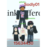 sodly01